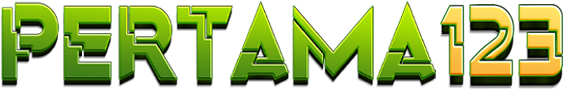 PERTAMA123